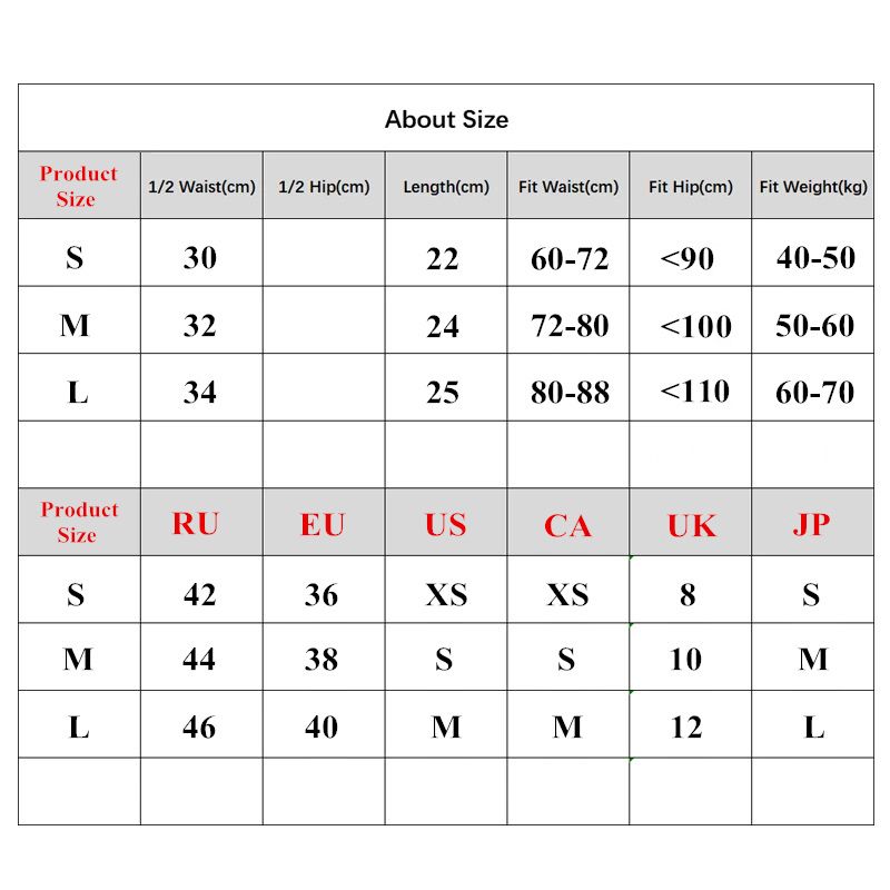 4 Pieces/Set Women Boyshort Cotton Breathable Elastic Mid Waist Female Boxer