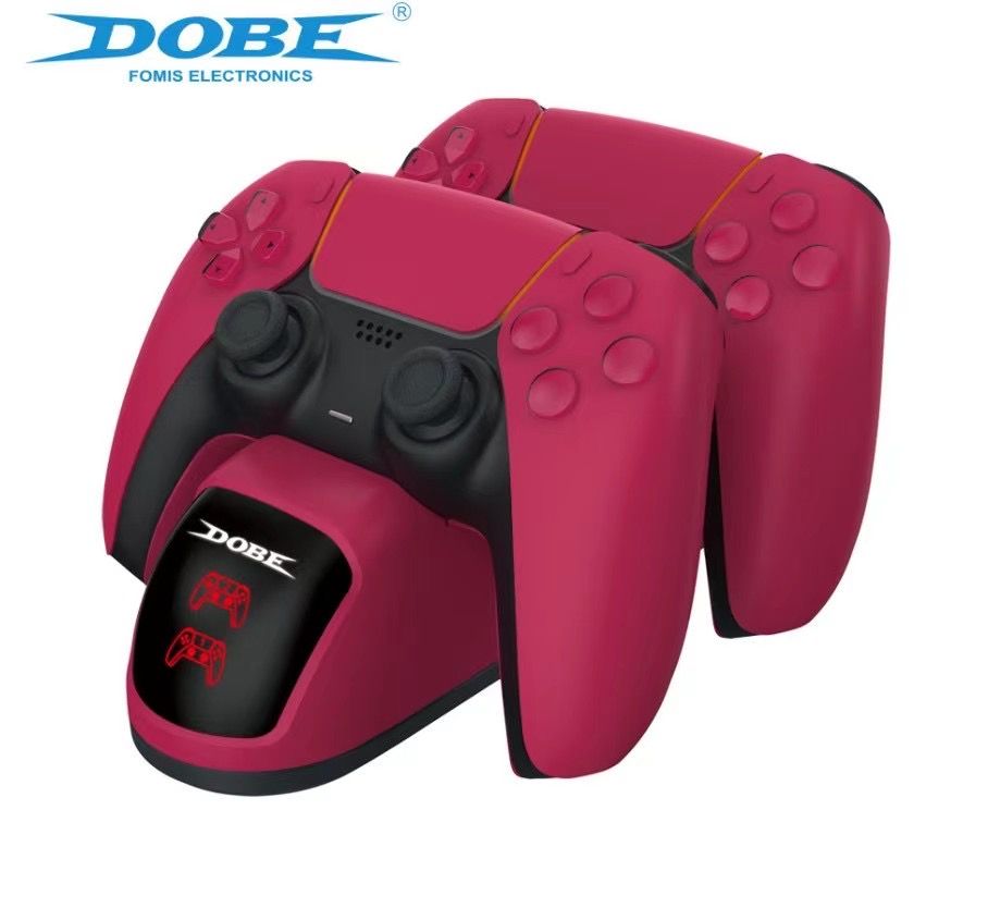 Playstation 5 PS5 Controller Game Pad Charger