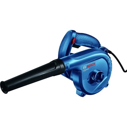 Air Blower - Blue - Gbl - 620W
