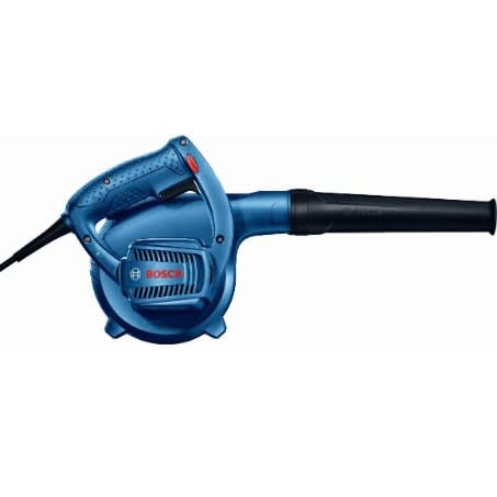 Air Blower - Blue - Gbl - 620W