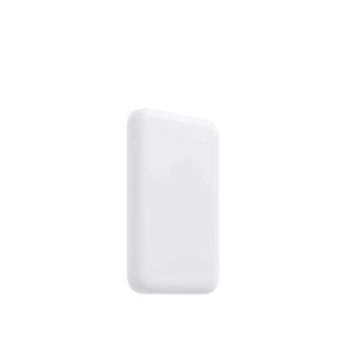Wireless Magsafe Magnetic Power Bank Charger For iPhone