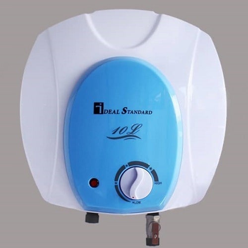 Electric Water Heater-10liters/cc