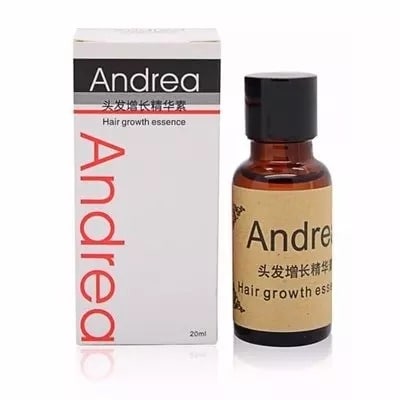 Hair Growth Serum - 20ml