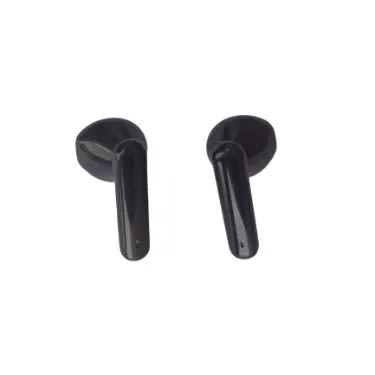 T1 Neo Wireless Earbuds - Black