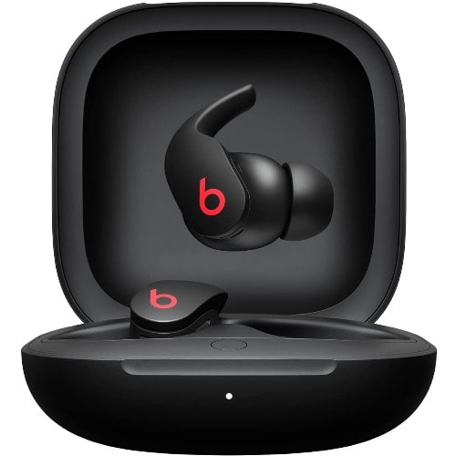 Fit Pro – True Wireless Noise Cancelling Earbuds