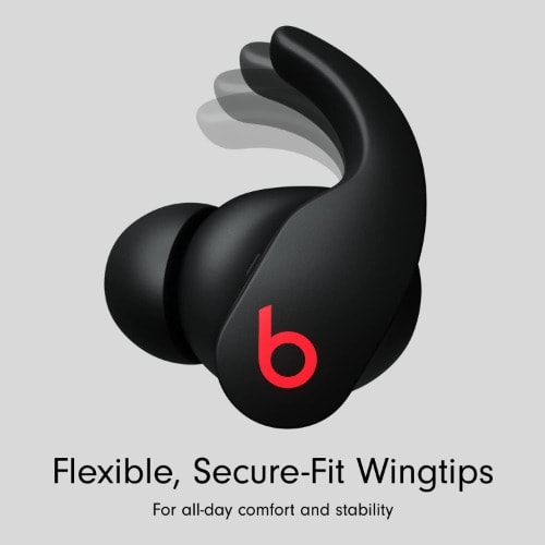 Fit Pro – True Wireless Noise Cancelling Earbuds