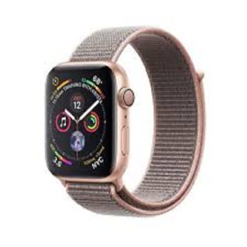 Iwatch Strap 44mm/42mm - Gold