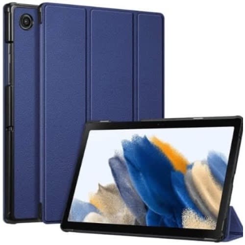 Case For Samsung Tab A8 10.5