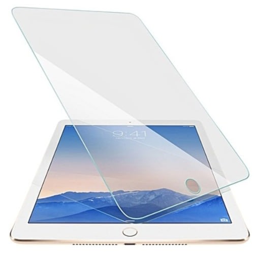 Screen Protector For iPad 5 - 5th Generation