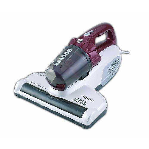 Ultra Vortex Cleaner Of Mattress, Sofa, Carpets, Cars