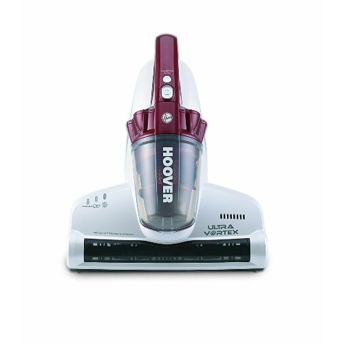 Ultra Vortex Cleaner Of Mattress, Sofa, Carpets, Cars