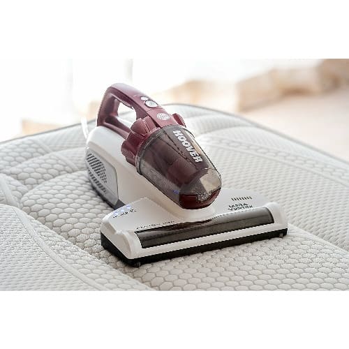 Ultra Vortex Cleaner Of Mattress, Sofa, Carpets, Cars