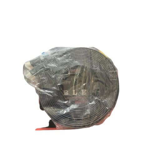 1.4v High Speed Hdtv Cable - 15m - Platinum Series