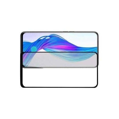 Tamper Glass Screen Protector  For Tecno Spark 9t
