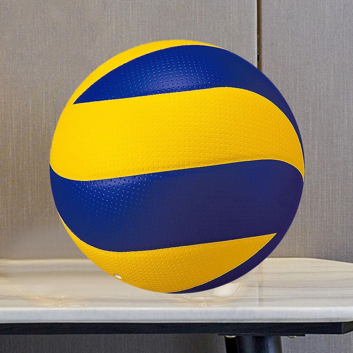 Standard Size 5 Beach Volleyball Outdoor Ball For Kids Adults Game