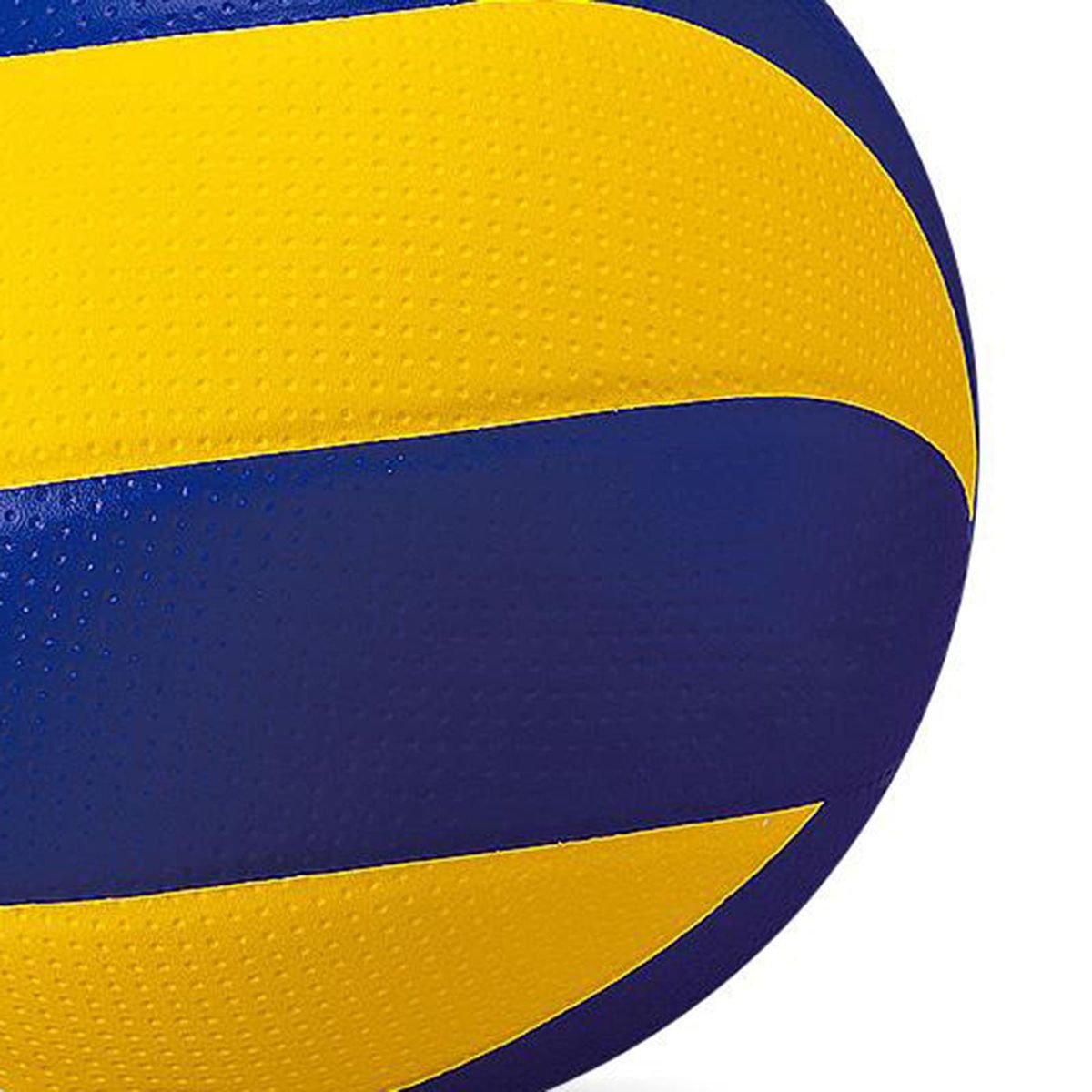 Standard Size 5 Beach Volleyball Outdoor Ball For Kids Adults Game