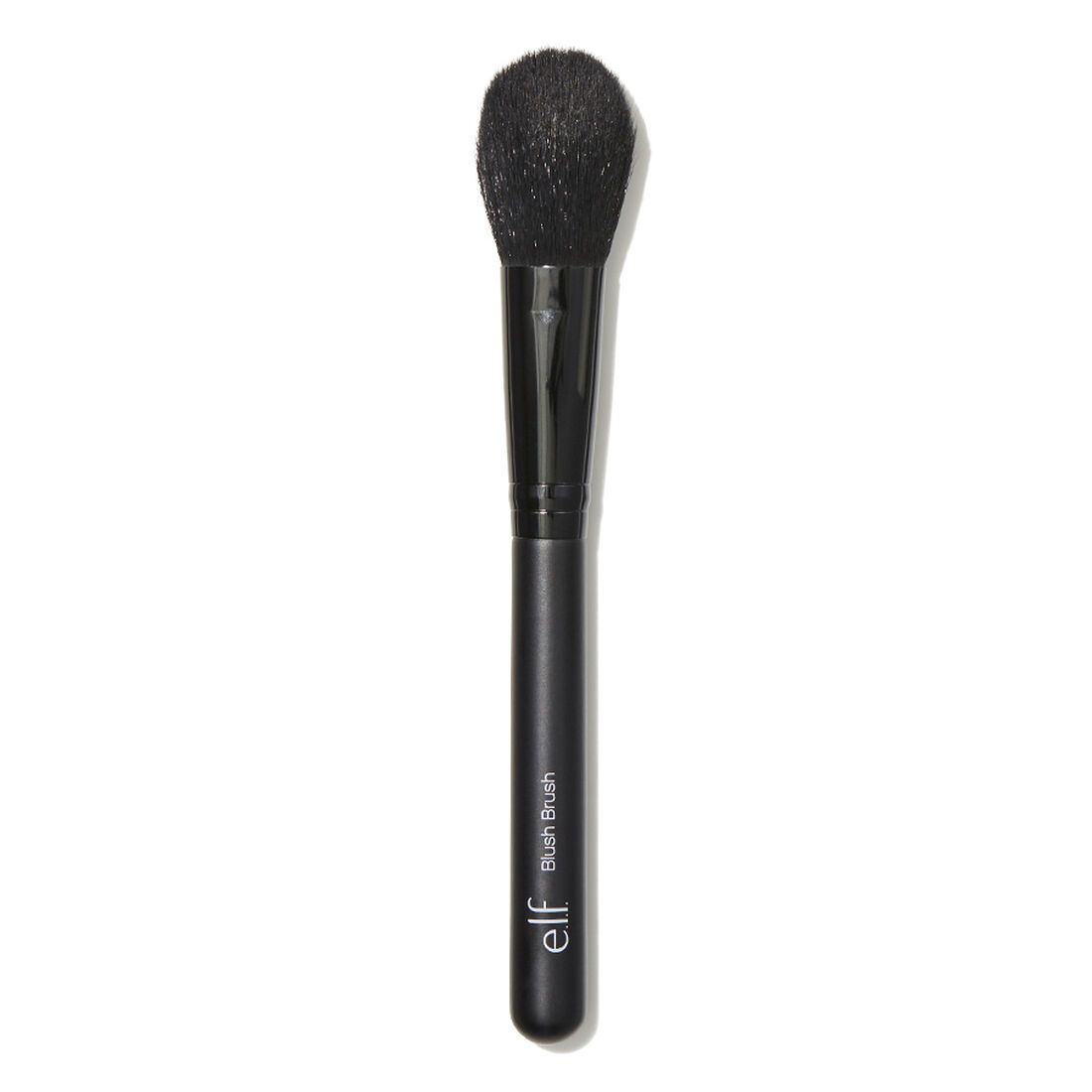 Blush Brush Black