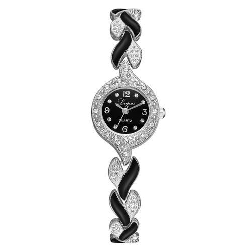 Ladies Female Wrist Watch Women Wristwatches