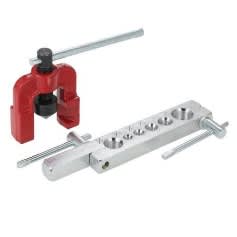 R&A Plumbing Flaring Tool