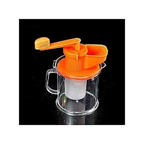 Manual Hand Blender