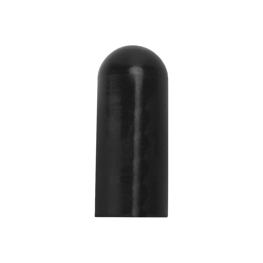 Electric Scooter Foot Support Cover Stand Silicone