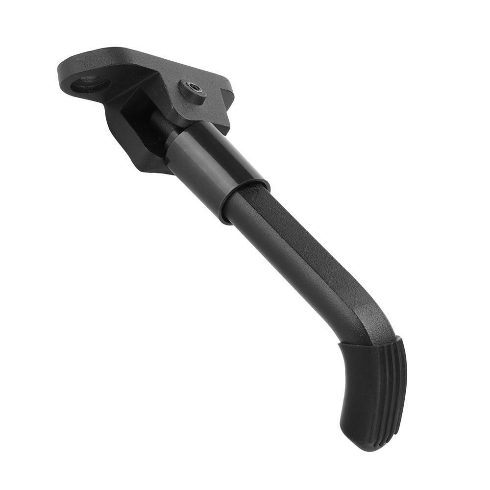 Electric Scooter Foot Support Cover Stand Silicone