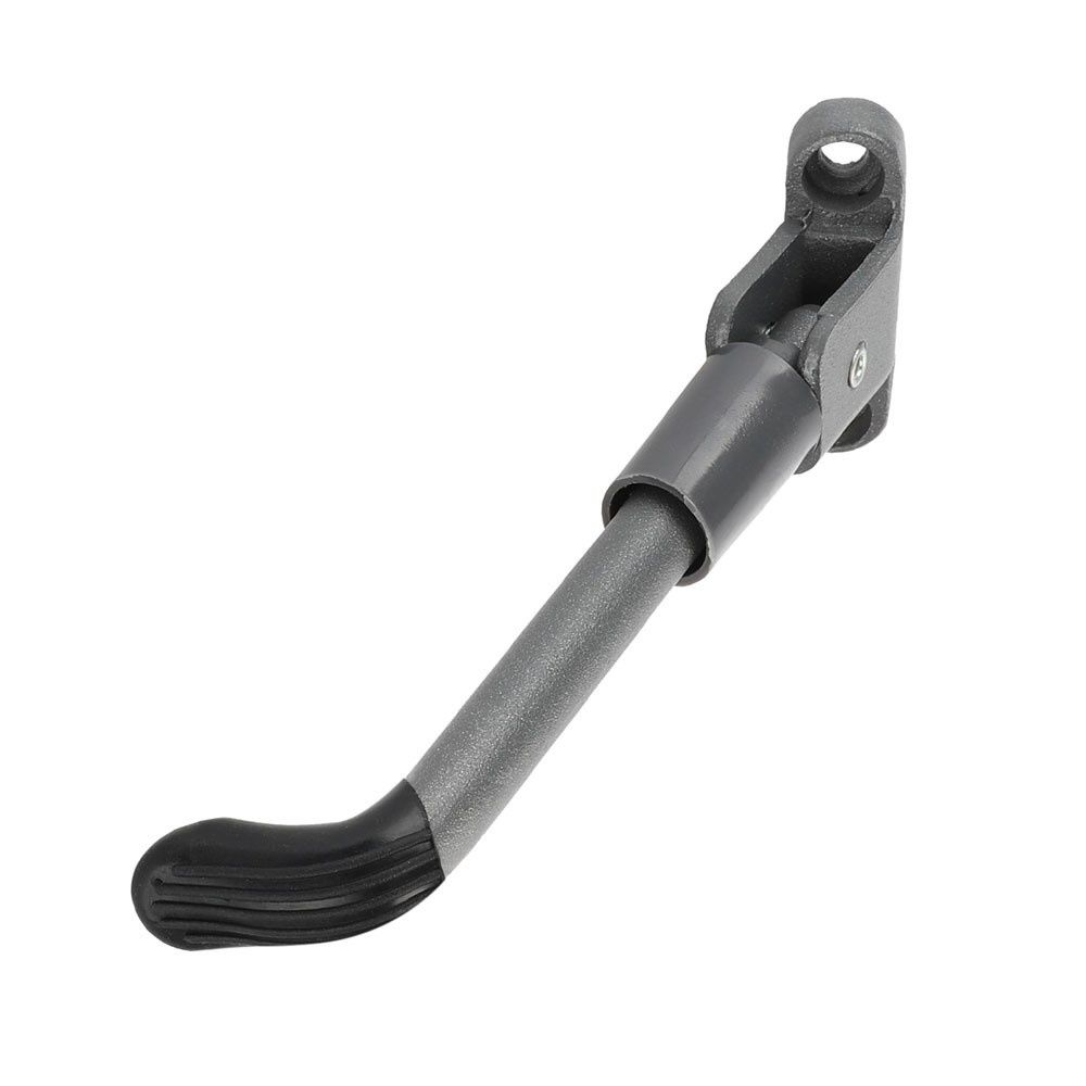 Electric Scooter Foot Support Cover Stand Silicone