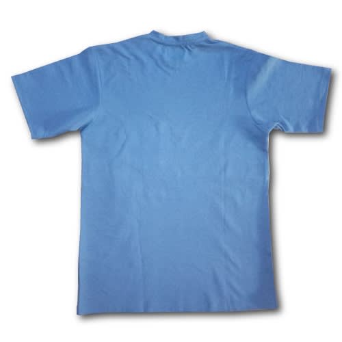 Short Sleeve Men's Shirt