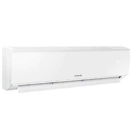 Indoor Unit Air Conditioner  2hp Basic - Split window
