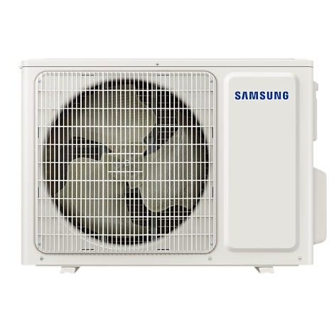 Indoor Unit Air Conditioner  2hp Basic - Split window