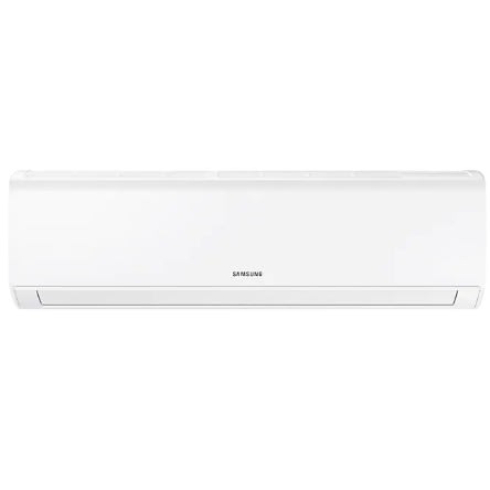 Indoor Unit Air Conditioner  2hp Basic - Split window