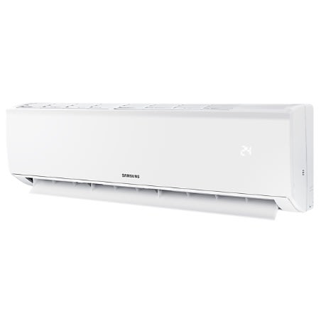 Indoor Unit Air Conditioner  2hp Basic - Split window