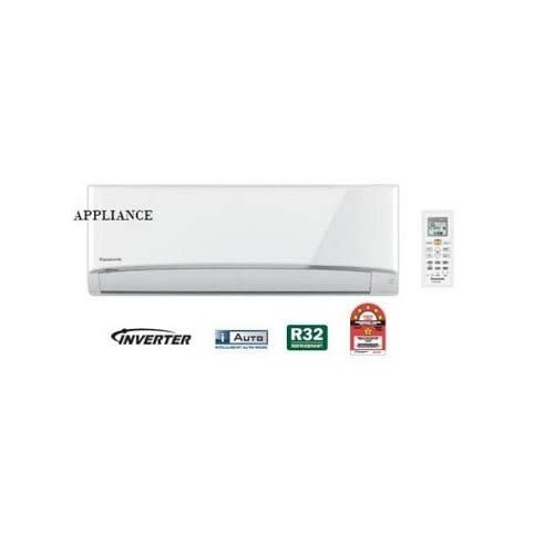 Inverter Split Air Conditioner Cu-ys9uka 1hp R410a