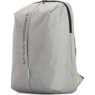 Pulse Series Laptop Backpack - 15.6''