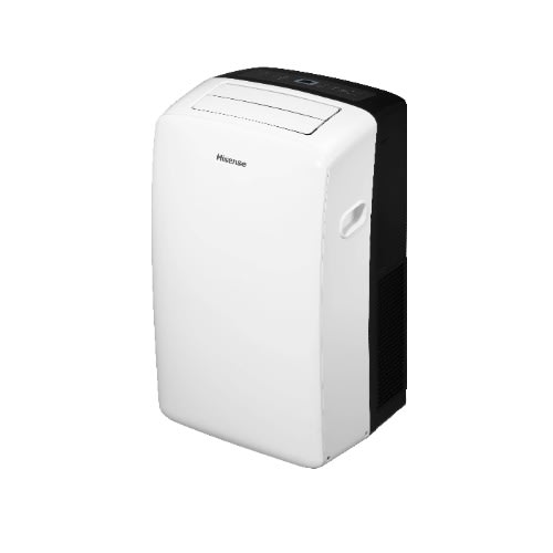 Portable Air Conditioner - 1.5hp Ap-12h