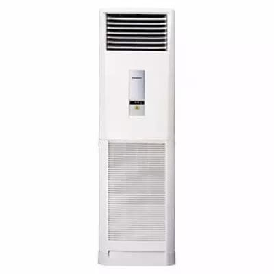 Floor Standing Air Conditioner - 5 Tons - 5hp