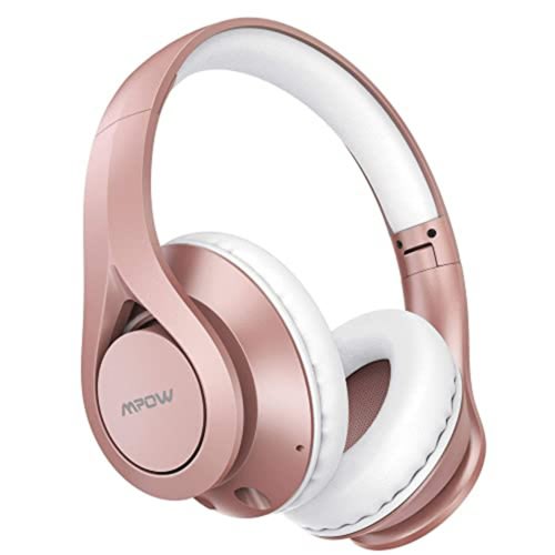 059 Pro/lite Bluetooth Headphone