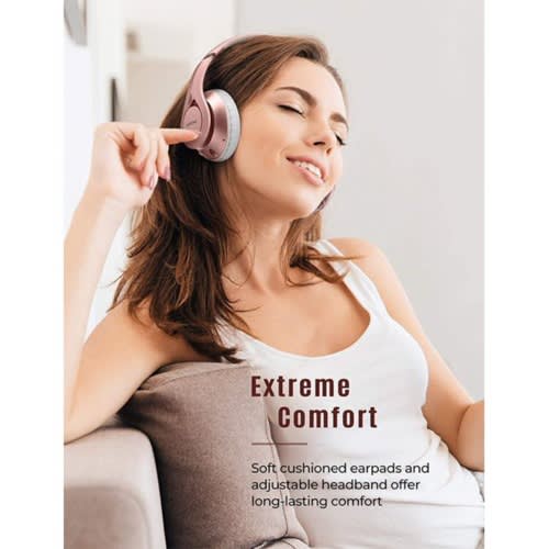 059 Pro/lite Bluetooth Headphone