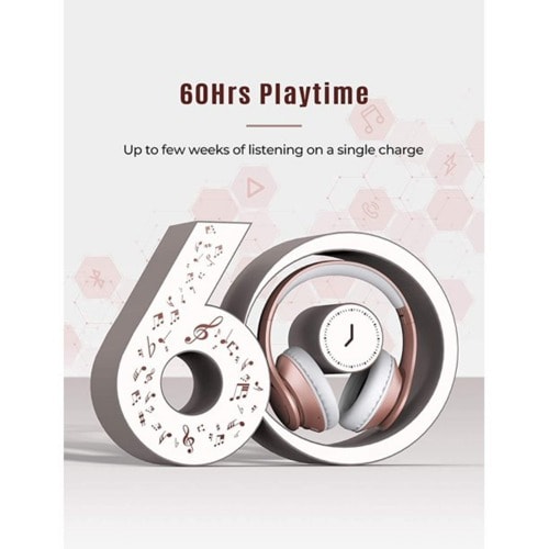059 Pro/lite Bluetooth Headphone