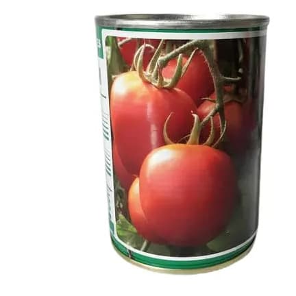 Technisem Hybrid Tomato Seeds - Cobra 26 F1 - 50g
