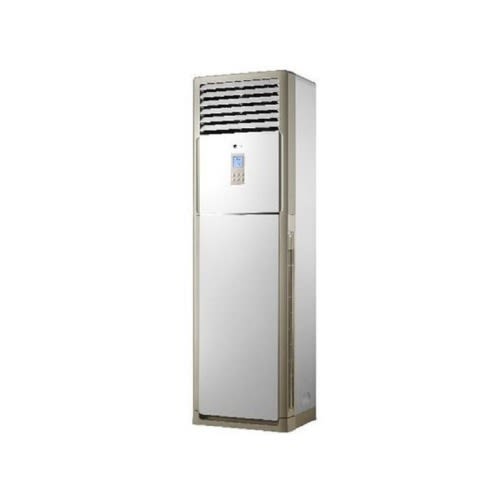 5HP Floor Standing Air Conditioner - MFJ-48CRN1
