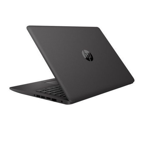 Notebook 14 - 10th Gen Intel Core i3 - 8GB RAM - 1TB HDD - Win 10 + Bag