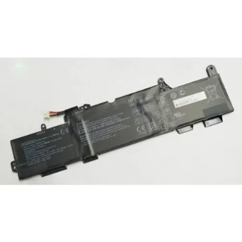 Ss03xl Battery For Elitebook 735 745 G5 830 840 846 G5 Zbook 14gu G5