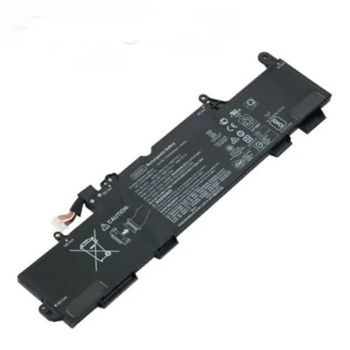 Ss03xl Battery For Elitebook 735 745 G5 830 840 846 G5 Zbook 14gu G5