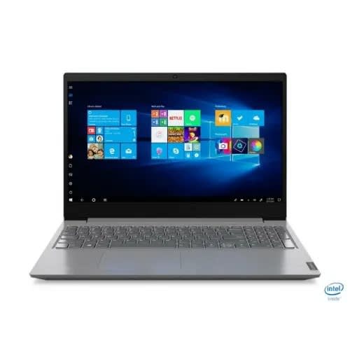 V15 Laptop  IML - 15.6