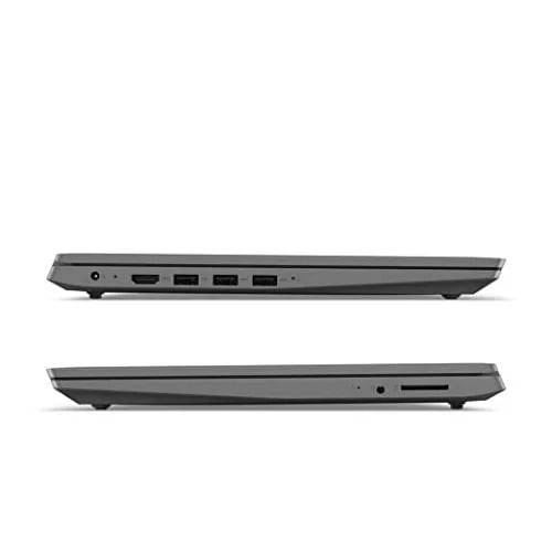 V15 Laptop  IML - 15.6" - Intel Core i3-10110U - 4GB RAM - 1TB HDD