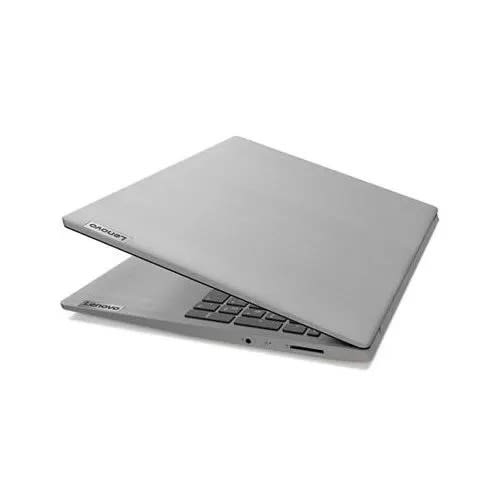 V15 Laptop  IML - 15.6" - Intel Core i3-10110U - 4GB RAM - 1TB HDD