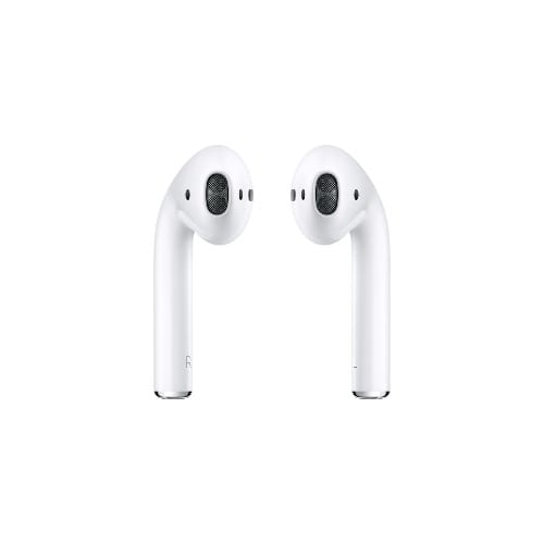 Wireless Earpods