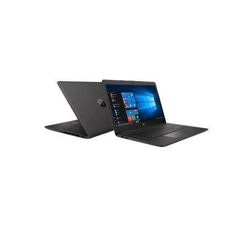 Hp 240 G8 Intel Core i3 10th Gen - 1TB HDD 8GB RAM Windows 10 Pro