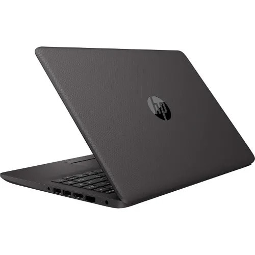 250 G8 -Celeron- 500GB- 4GB RAM - Win 10